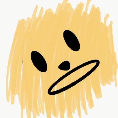 terassyi blog